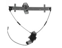 VALEO 851285